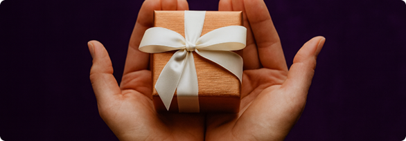 GIFTS